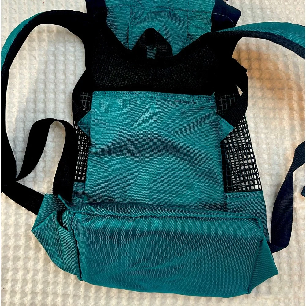 K9 sport sack trainer